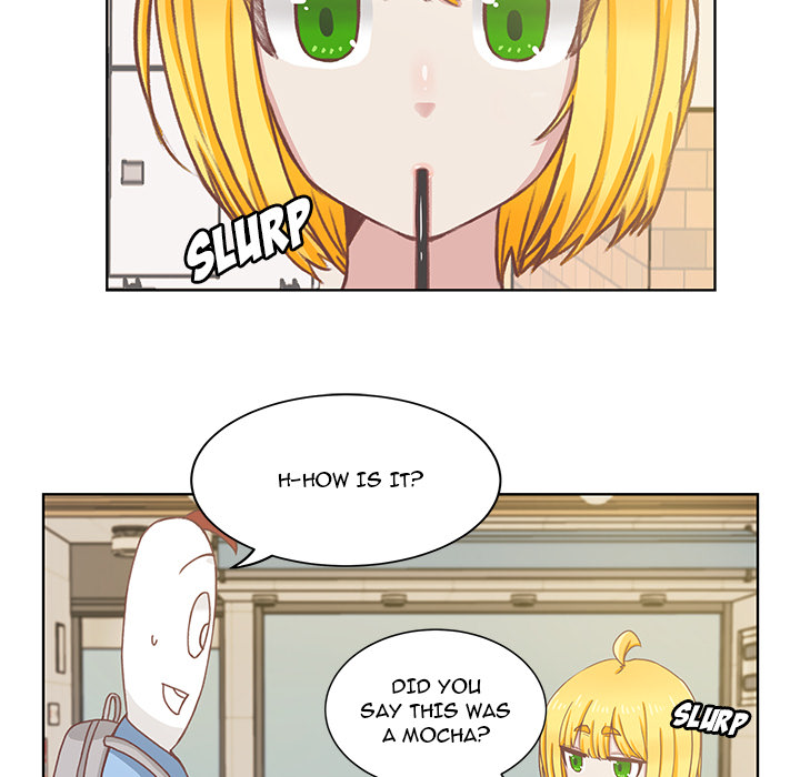 You’re No Good Chapter 1 image 37