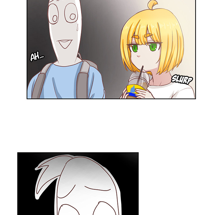 You’re No Good Chapter 1 image 40