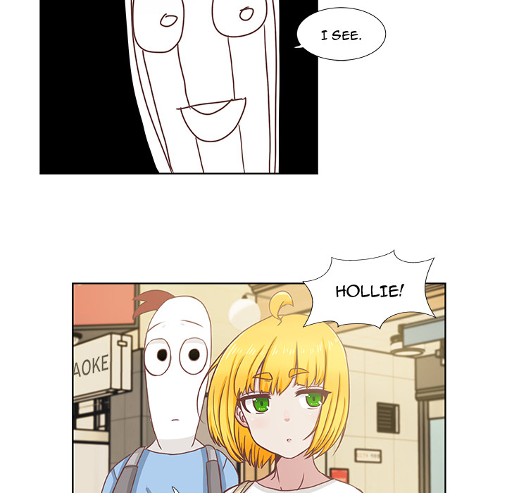 You’re No Good Chapter 1 image 41