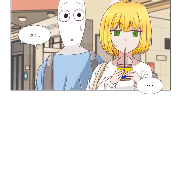 You’re No Good Chapter 1 image 44