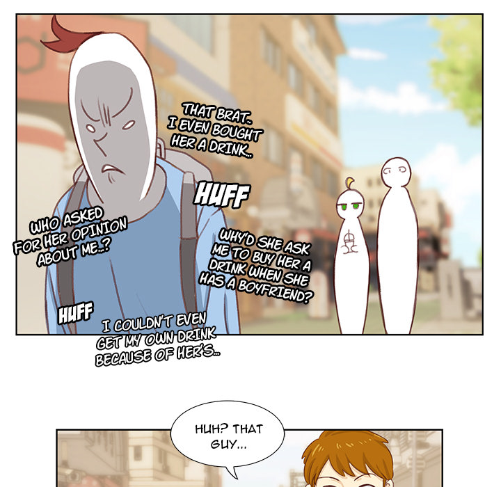 You’re No Good Chapter 1 image 47