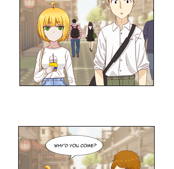 You’re No Good Chapter 1 image 48