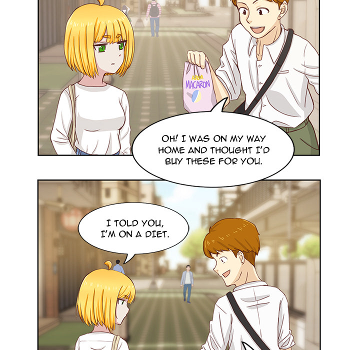 You’re No Good Chapter 1 image 49