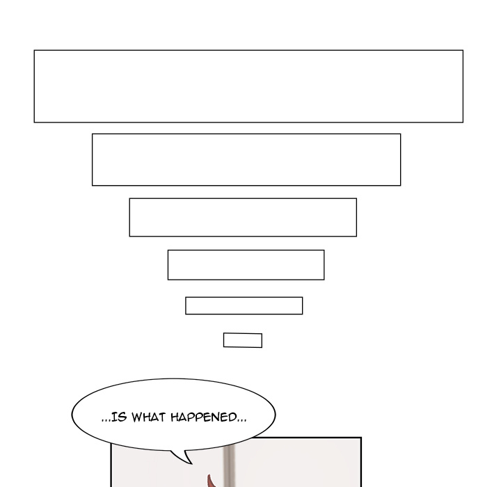 You’re No Good Chapter 1 image 51
