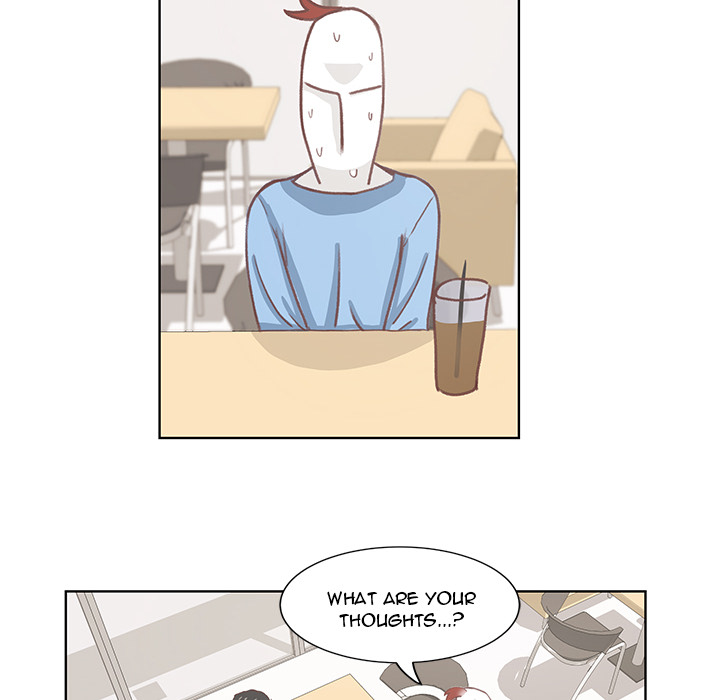 You’re No Good Chapter 1 image 52