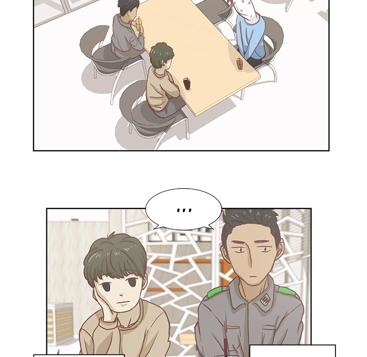 You’re No Good Chapter 1 image 53