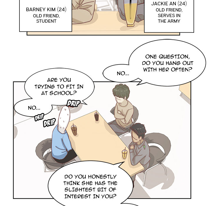You’re No Good Chapter 1 image 54