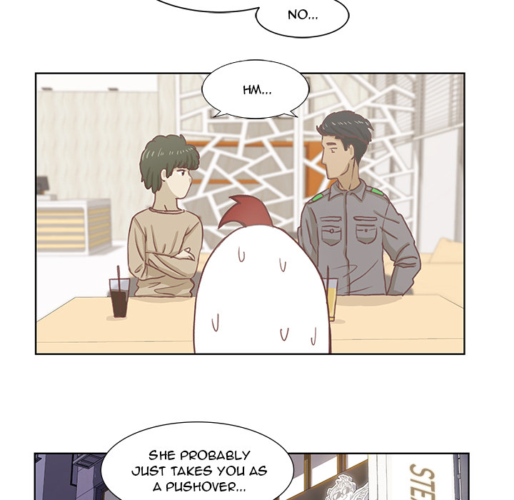 You’re No Good Chapter 1 image 55