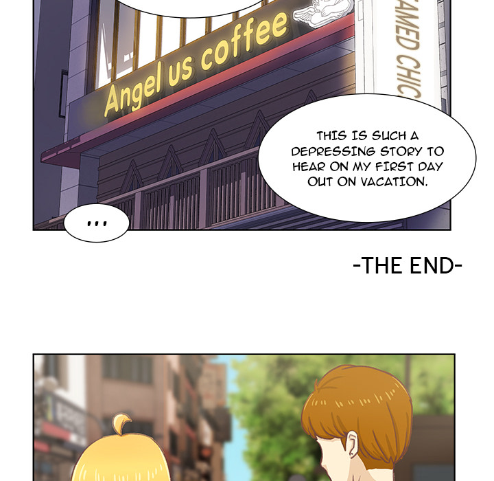 You’re No Good Chapter 1 image 56