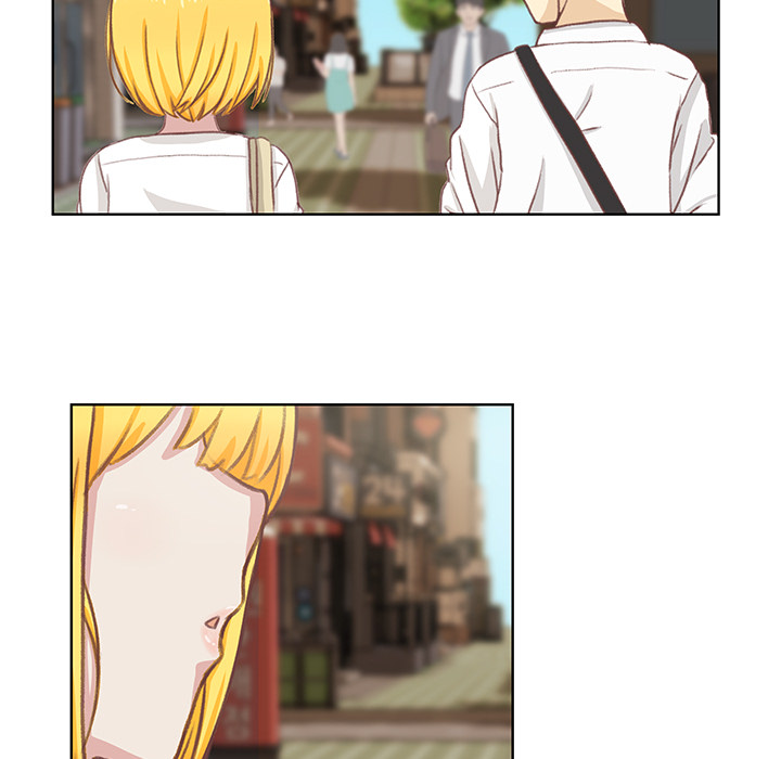 You’re No Good Chapter 1 image 57