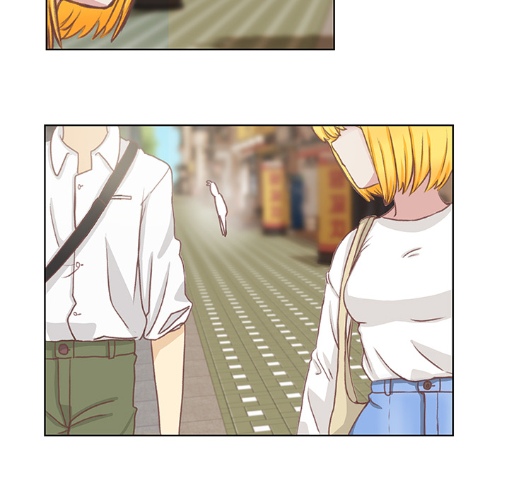 You’re No Good Chapter 1 image 58