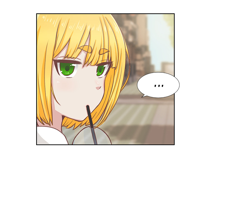 You’re No Good Chapter 1 image 60