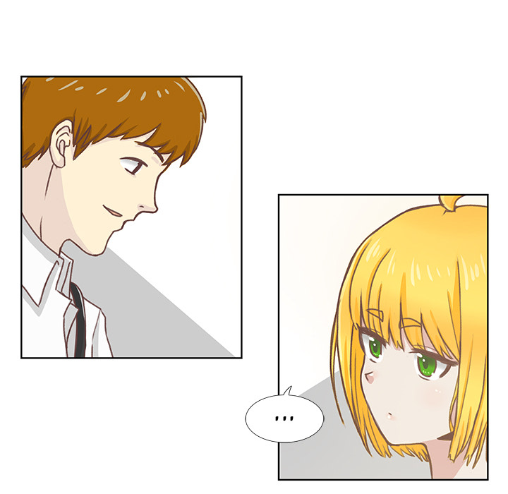You’re No Good Chapter 1 image 7