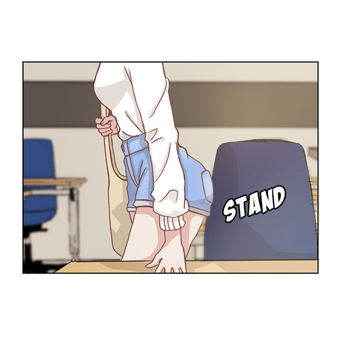 You’re No Good Chapter 1 image 8