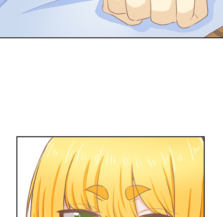 You’re No Good Chapter 10 image 103