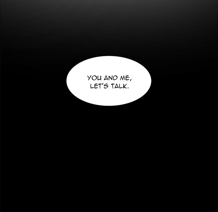 You’re No Good Chapter 10 image 14