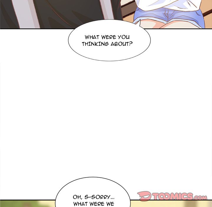 You’re No Good Chapter 10 image 61