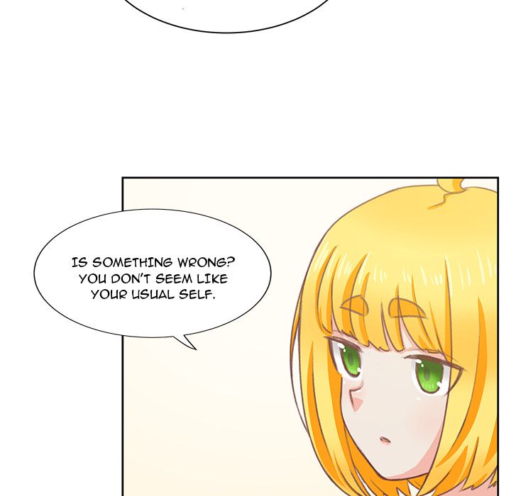You’re No Good Chapter 10 image 63