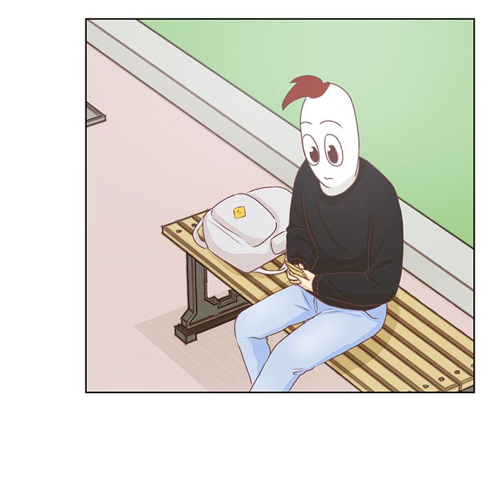 You’re No Good Chapter 10 image 8