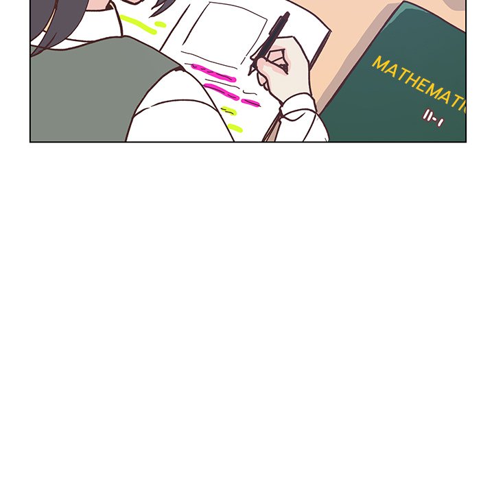 You’re No Good Chapter 100 image 100