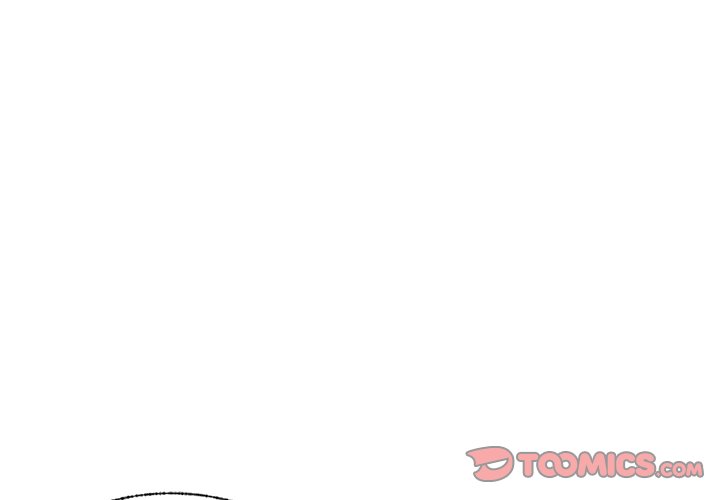 You’re No Good Chapter 100 image 1