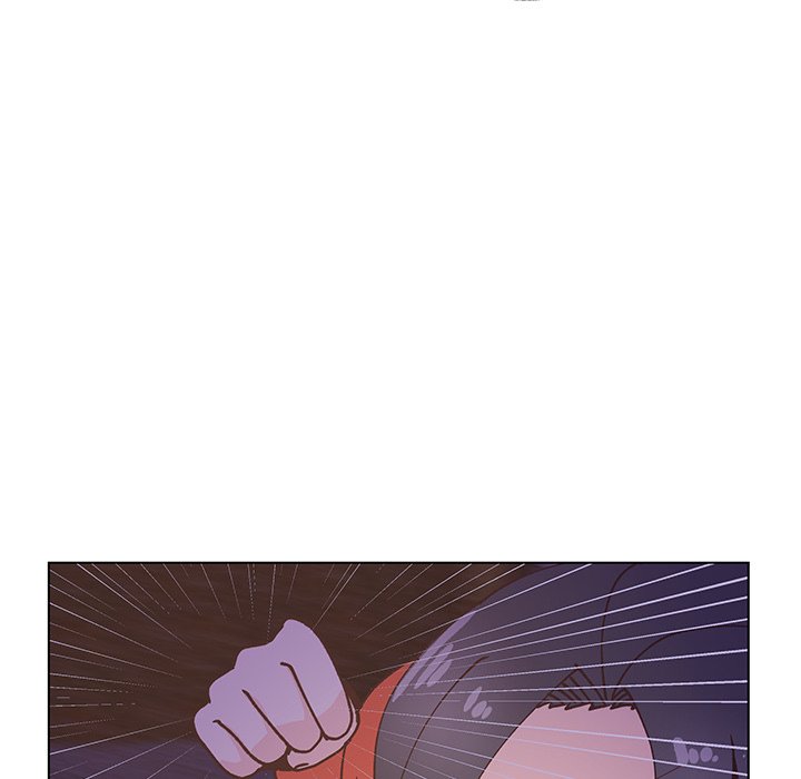 You’re No Good Chapter 100 image 32