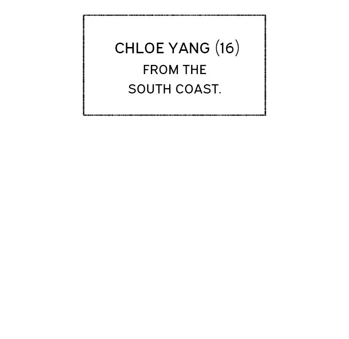 You’re No Good Chapter 100 image 36