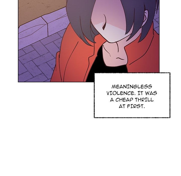 You’re No Good Chapter 100 image 50