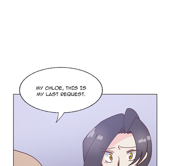 You’re No Good Chapter 100 image 78