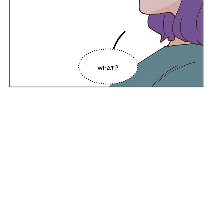 You’re No Good Chapter 100 image 90