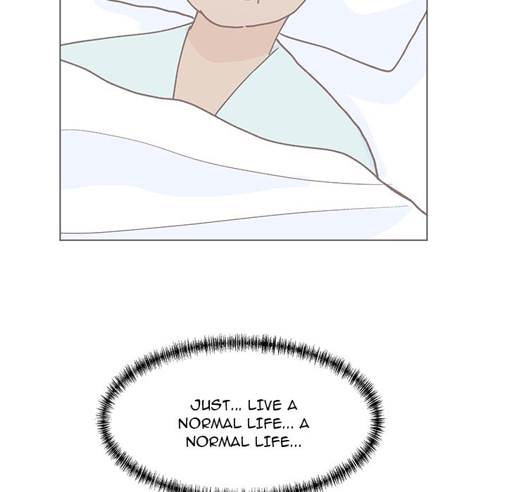 You’re No Good Chapter 101 image 15