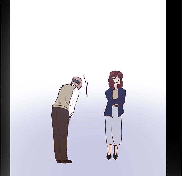 You’re No Good Chapter 101 image 18