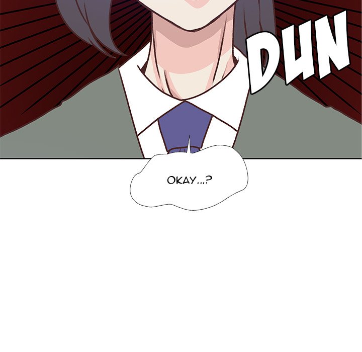 You’re No Good Chapter 101 image 27