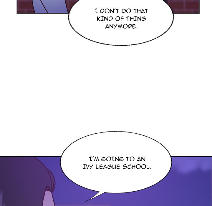 You’re No Good Chapter 101 image 46