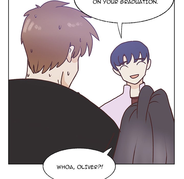 You’re No Good Chapter 102 image 56