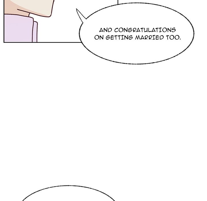 You’re No Good Chapter 102 image 60