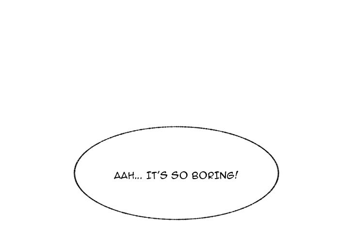 You’re No Good Chapter 103 - The End image 0