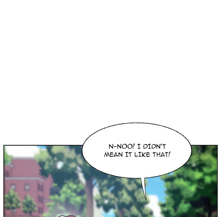 You’re No Good Chapter 103 - The End image 9
