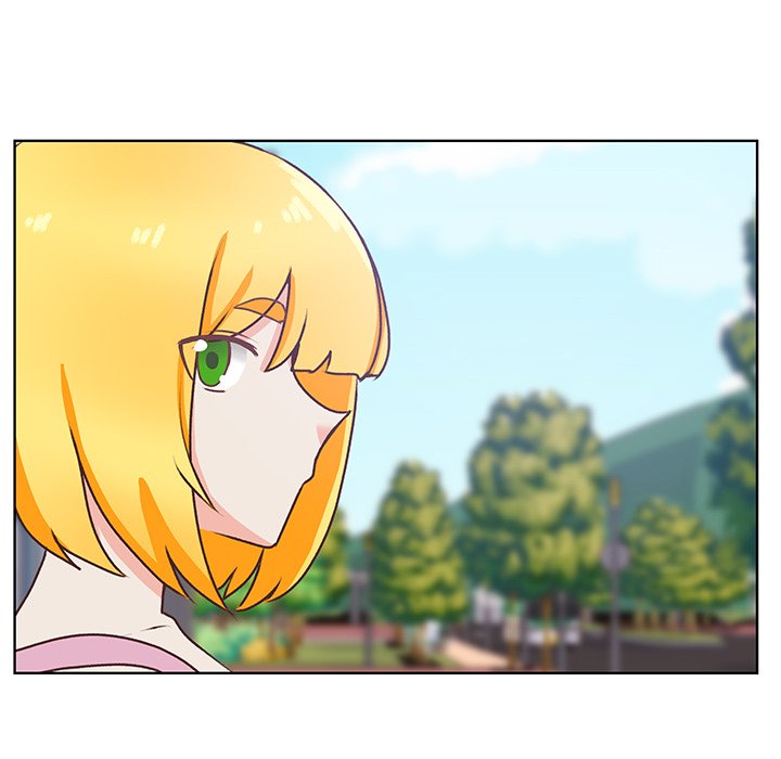 You’re No Good Chapter 103 - The End image 99