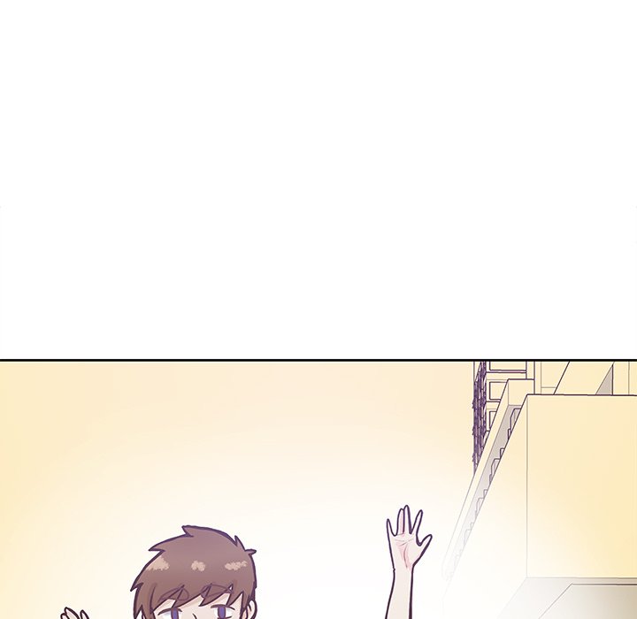 You’re No Good Chapter 103 - The End image 100