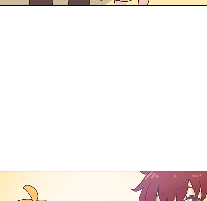 You’re No Good Chapter 103 - The End image 102