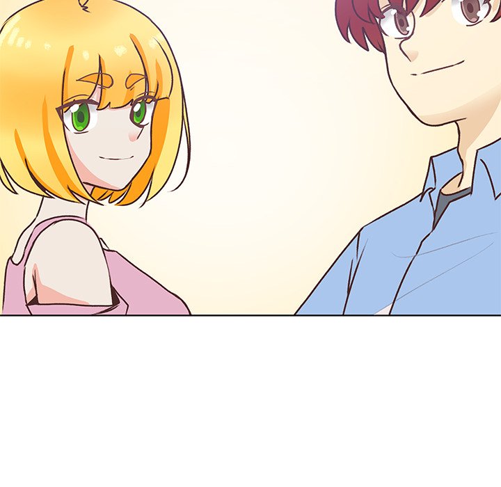 You’re No Good Chapter 103 - The End image 103