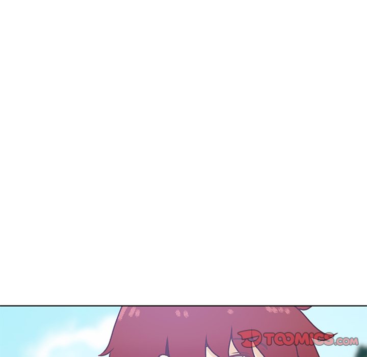 You’re No Good Chapter 103 - The End image 104
