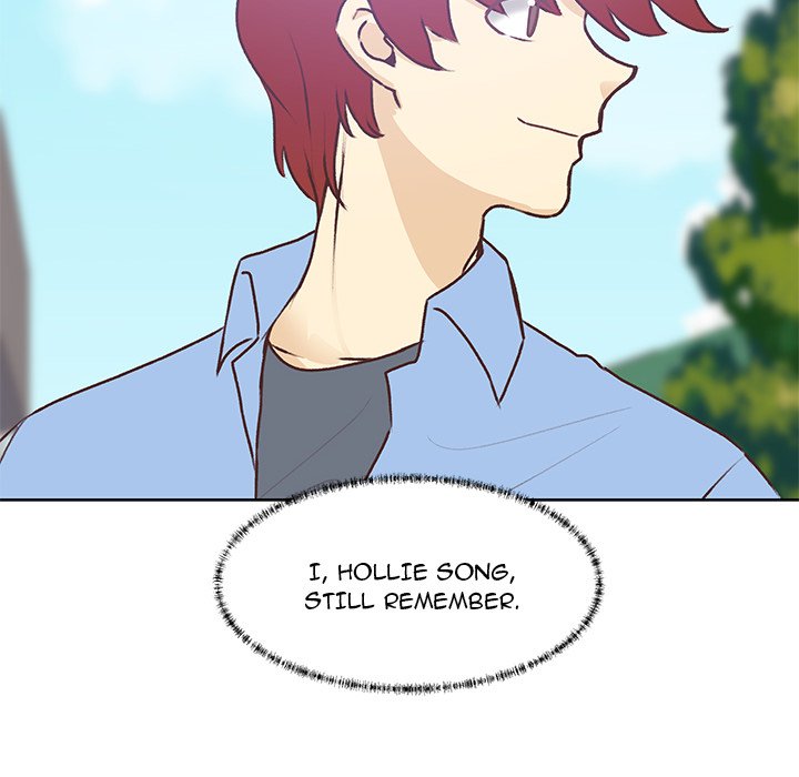 You’re No Good Chapter 103 - The End image 105