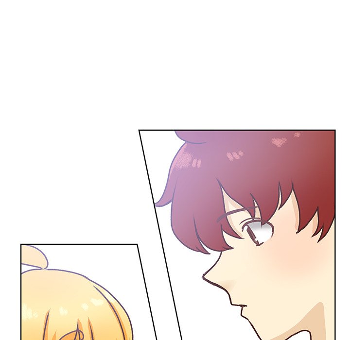You’re No Good Chapter 103 - The End image 108