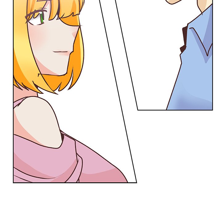 You’re No Good Chapter 103 - The End image 109