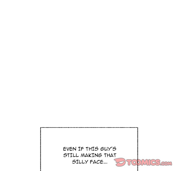 You’re No Good Chapter 103 - The End image 110