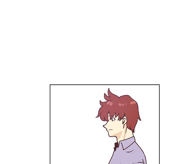 You’re No Good Chapter 103 - The End image 112