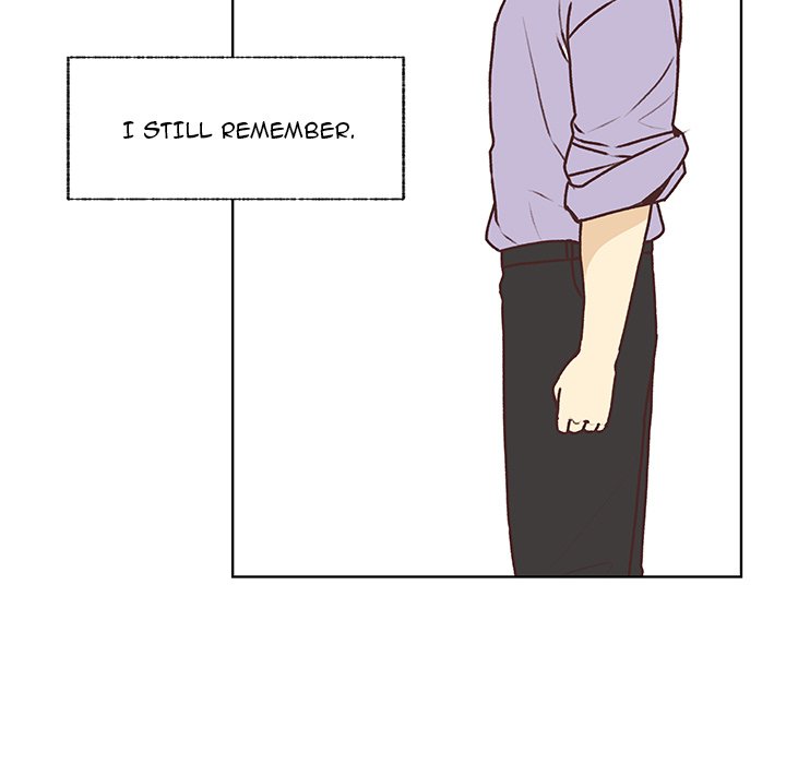 You’re No Good Chapter 103 - The End image 113