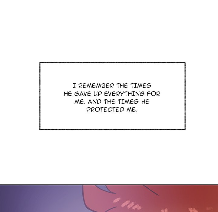 You’re No Good Chapter 103 - The End image 114